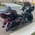 2016 Harley Davidson Limited 2 thumbnail