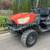 2015 Kubota RTV X900 Utility Vehicle 13 thumbnail