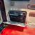 Overland pckg. with 2021 Conqueror UEV 490 Platinum & 2008 Lexus GX470 19 thumbnail