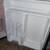 whirpool 3.1 cubic feet mini fridge for sale in LA 4 thumbnail