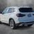 2022 BMW X3  sDrive30i SUV 8 thumbnail