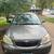 Used 2008 Toyota Corolla LE - Gray 2 thumbnail