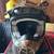 Helmets brand new never worn 1 thumbnail