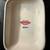 Rae Dunn Charm Makeup Jewelry Small Tray Dish 1 thumbnail
