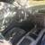 2006 Nissan Titan 5.6 SE fully loaded automatic 6 thumbnail