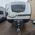 2025 Forest River RV Rockwood GEO Pro G19FDS Travel Trailer 5 thumbnail