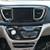 2017 Chrysler Pacifica  Touring 4dr Wagon Van 8 thumbnail