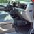 2025 Ford Super Duty F-350 SRW XL 15 thumbnail