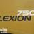 2014 Lexion 750 Rice Combine with Tracks 6 thumbnail