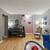 3br Townhouse for Rent 2 thumbnail