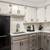 1 BR APTS For Rent Inquire @ Renew on Temple 5 thumbnail