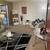 *Save Today!* One Bedroom Apartment Available at Garden View 4 thumbnail