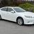 LEXUS ES 350  8 thumbnail