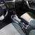 2014 Scion TC*Keyless*Sunroof*Pioneer*Bluetooth*Aux* 4 thumbnail