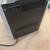 Delonghi Nespresso Original Capsule Coffee Machine 5 thumbnail