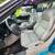 1994 Chevy Corvette Coupe w/ Only 60k Miles 14 thumbnail