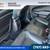 2021 Dodge Charger RWD 4D Sedan / Sedan SXT 5 thumbnail
