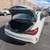2018 Mercedes-Benz CLA CLA 250 Call (303) 951-8219 23 thumbnail