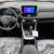 2025 Toyota RAV4 Hybrid LE suv Ice 11 thumbnail