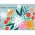 Barnes & Noble Gift Card 1 thumbnail