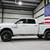 2014 RAM 2500 LARAMIE 4X4 CUMMINS LEVELED NEW 20" MAYHEMS & NEW 35'S!! 5 thumbnail