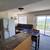 Student Rental- Private room furnished king bed all utilities included 10 thumbnail