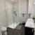 Modern 2BR/2BA on H • Fully Furnished • All Utilities Included 14 thumbnail