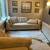 $75 SOFA & CARPET CLEANING AFFORDABLE AND RELIABLE PROFESSIONALS! ☎️ 10 thumbnail