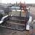 DOUBLE DECKER WATERCRAFT TRAILER 4 thumbnail
