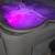 Jacuzzi Hot Tub Spa 7 thumbnail