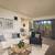 Charming Studio Apartment - Updated Central AC + Local Hiking Options 11 thumbnail