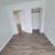 Condo/Townhome in Myrtle Beach - Buckhill - Deerfield 8 thumbnail