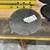 SCOTCHMAN CPO-350 COLD SAW WITH POWER DOWN FEED 4 thumbnail