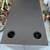Dell 24U Server Rack with shelf and UPS 12 thumbnail