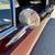 1967 Chevrolet Impala Convertible SS 1964 1965 11 thumbnail