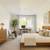 Lake Merritt Condominium 2 Bedroom, 2 Bathroom with Partial Lake View 16 thumbnail