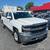 2017 CHEVROLET SILVERADO 1500 LT 3 thumbnail