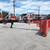 New Fecon Trim EX  TE18C For Sale or For Rent 2 thumbnail
