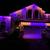 ✨ Professional Christmas Lights Installation – Sacramento & Surrounding Area 13 thumbnail