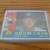 1960 Topps Norm Cash Detroit Tigers Sports Card 1 thumbnail