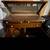 Antique Mirrored Oak Sideboard / Buffet – $400 OBO 1 thumbnail
