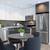 Inviting 2 BR with Quartz Counters & Private Balcony 4 thumbnail