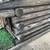 Handmade LOG CABIN Decorative Storage Wood Farmhouse Style Best Offer 10 thumbnail