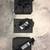  Set of 3 Fiilex P360ex color corrected LEDs 15 thumbnail