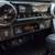 Certified 2022 Toyota RAV4 Hybrid Gray LOW PRICE....WOW!!!! 12 thumbnail