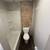 Renovated Two Story Two Bedroom (Plattsburgh) 5 thumbnail