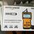 Automotive Code Reader/Reset 2 thumbnail