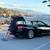 2013 BMW 3 SERIES 335i CONVERTIBLE 22 thumbnail