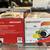 Security Camera Hikvision CCTV for Sale(IP & Analog) 6 thumbnail