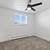 A picture is worth a thousand words! Check this 2 bed 1 bath out! 10 thumbnail